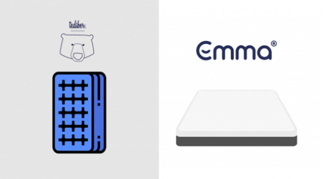 tediber-vs-emma-mejorescolchones.es