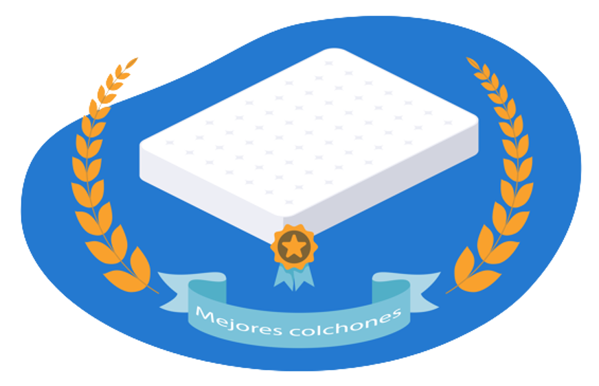 mejor colchon