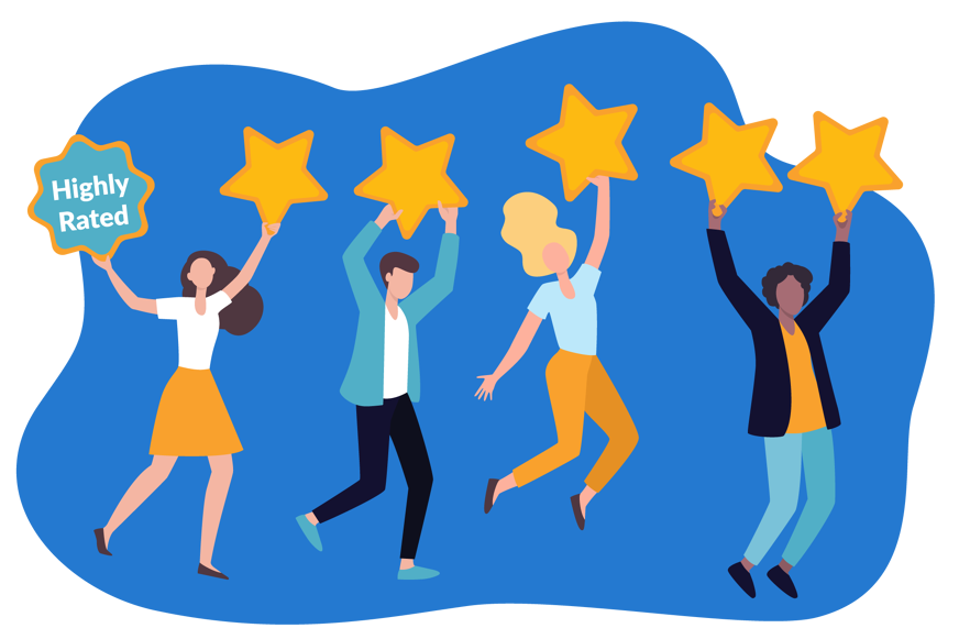 opiniones de colchones