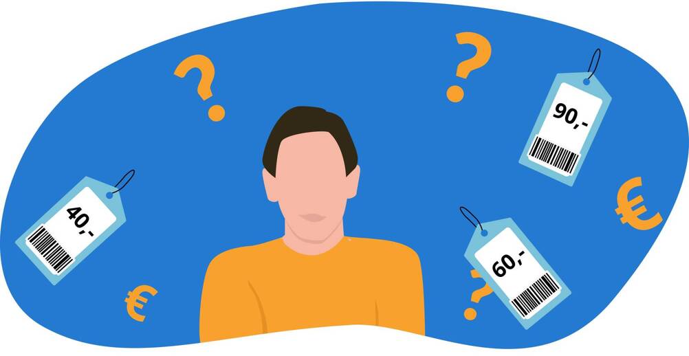 Mejor masajeador el ctrico Gu a de compra