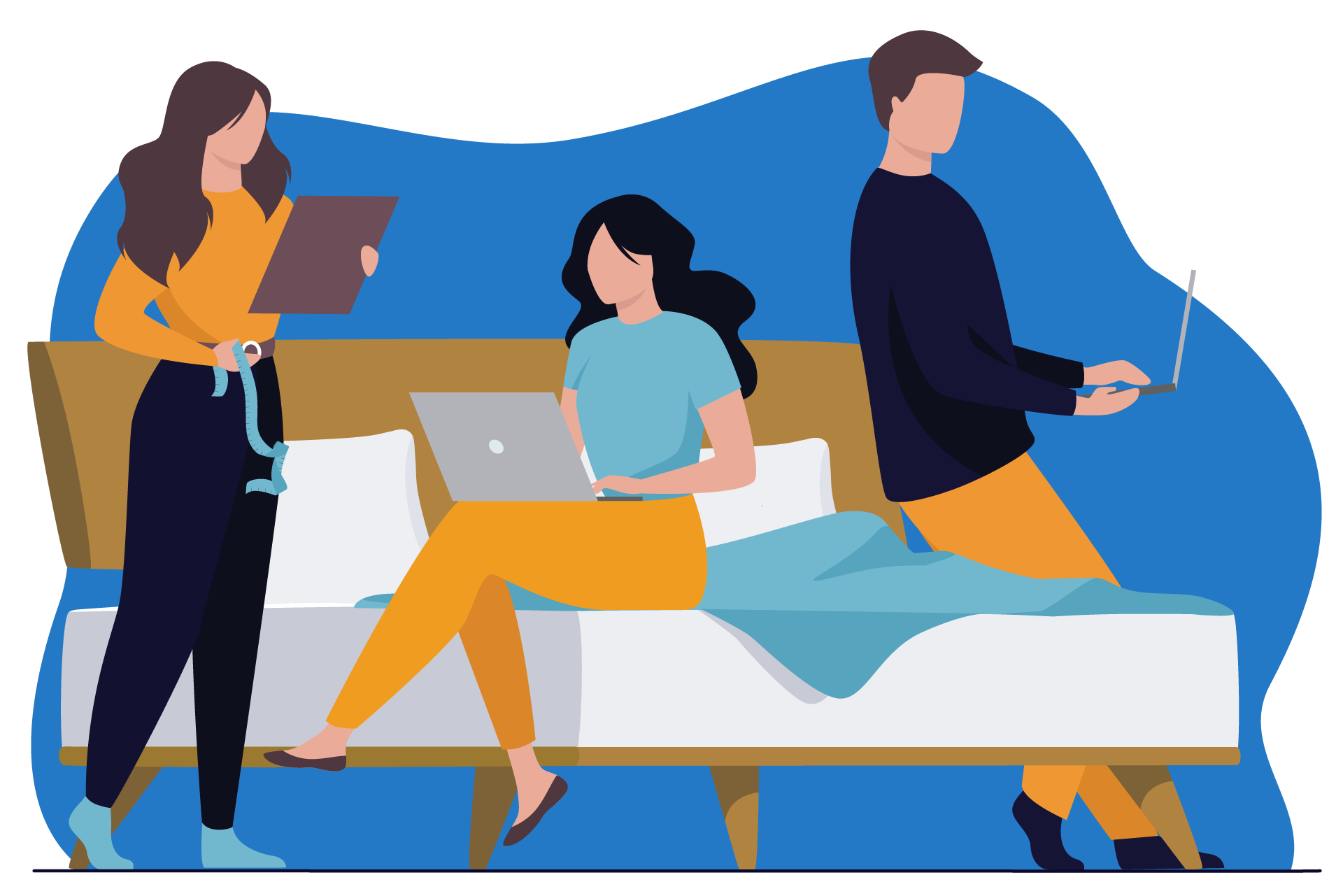 analisis muebles ikea