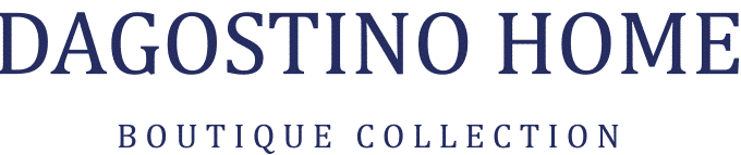 colchones dagostino home