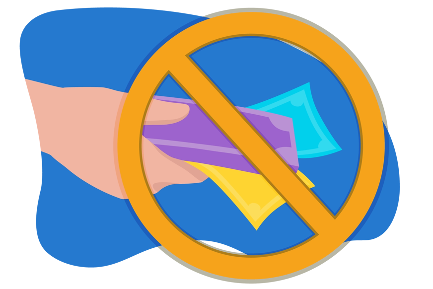 oura ring suscripcion de paga