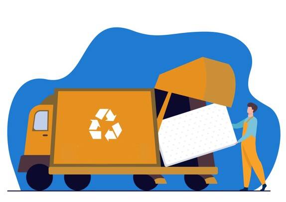 recogida-ayuntamiento