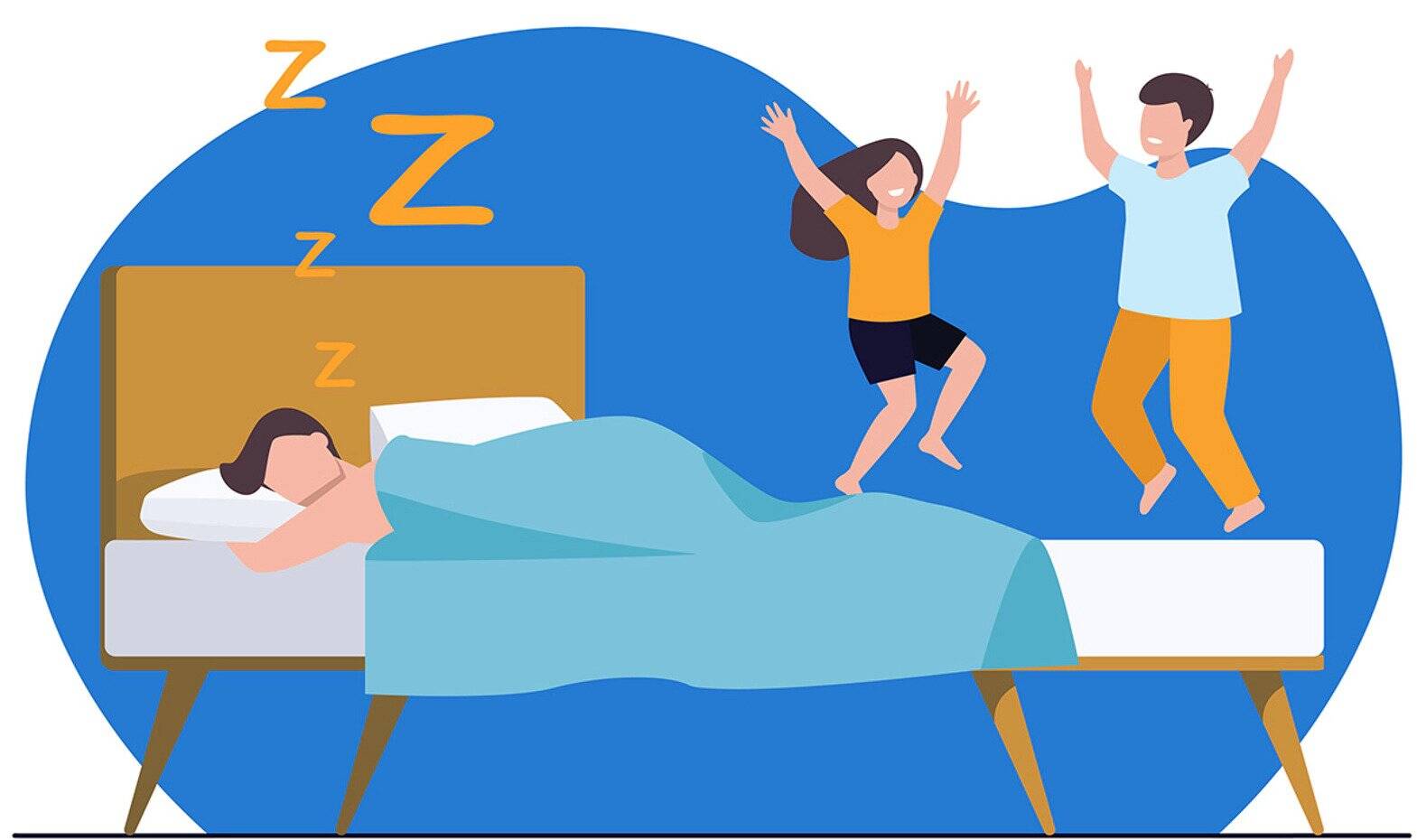 buena tranferencia de movimieento