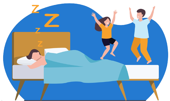 transferencia de movimiento