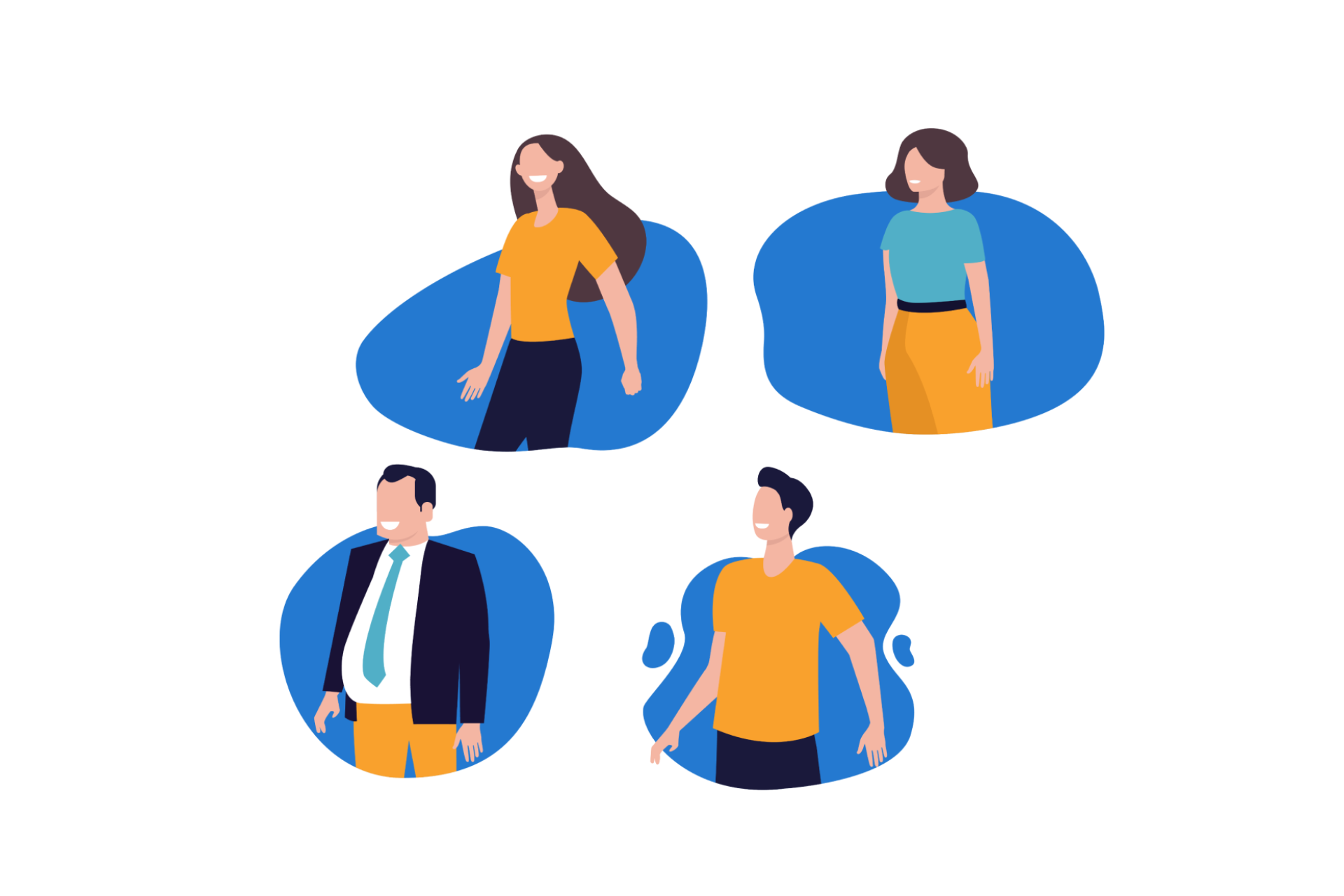 grosor colchón ideal.