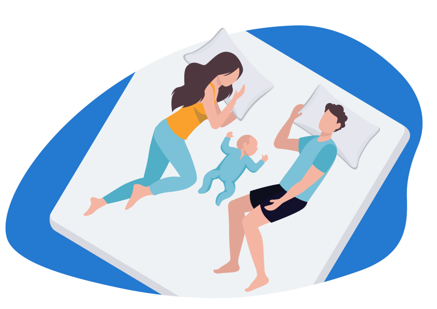cama queen size