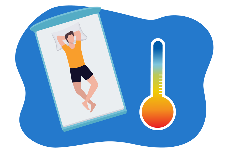 regulador de temperatura