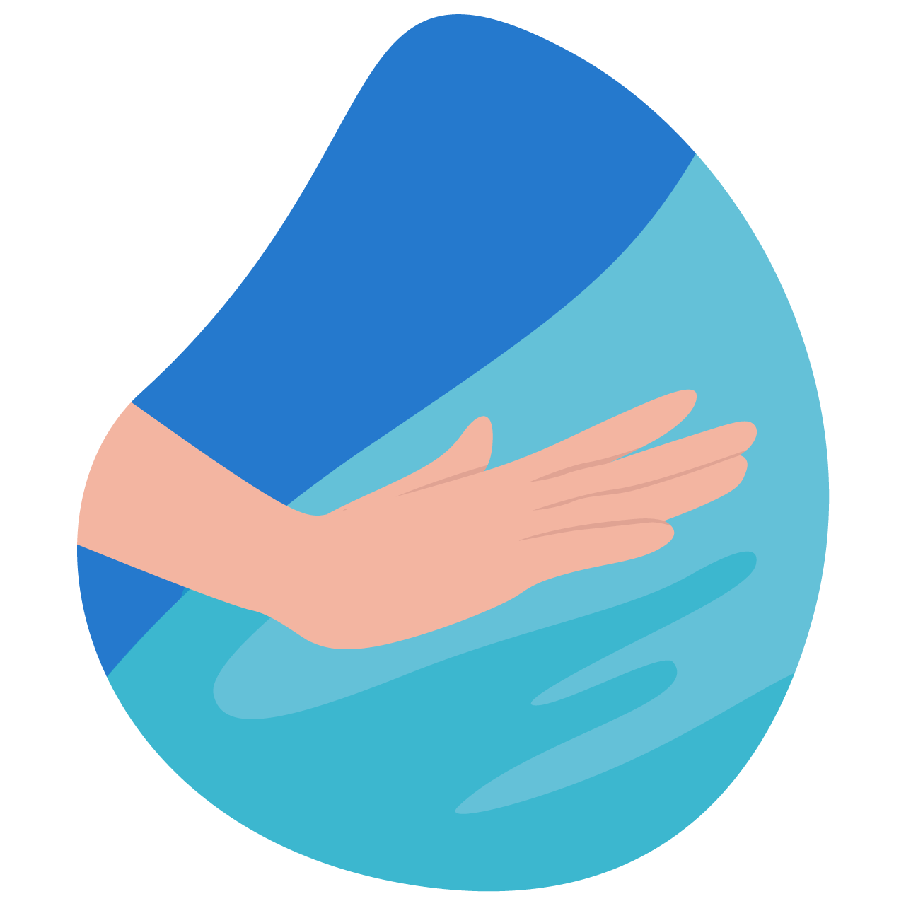 Materiales y Durabilidad