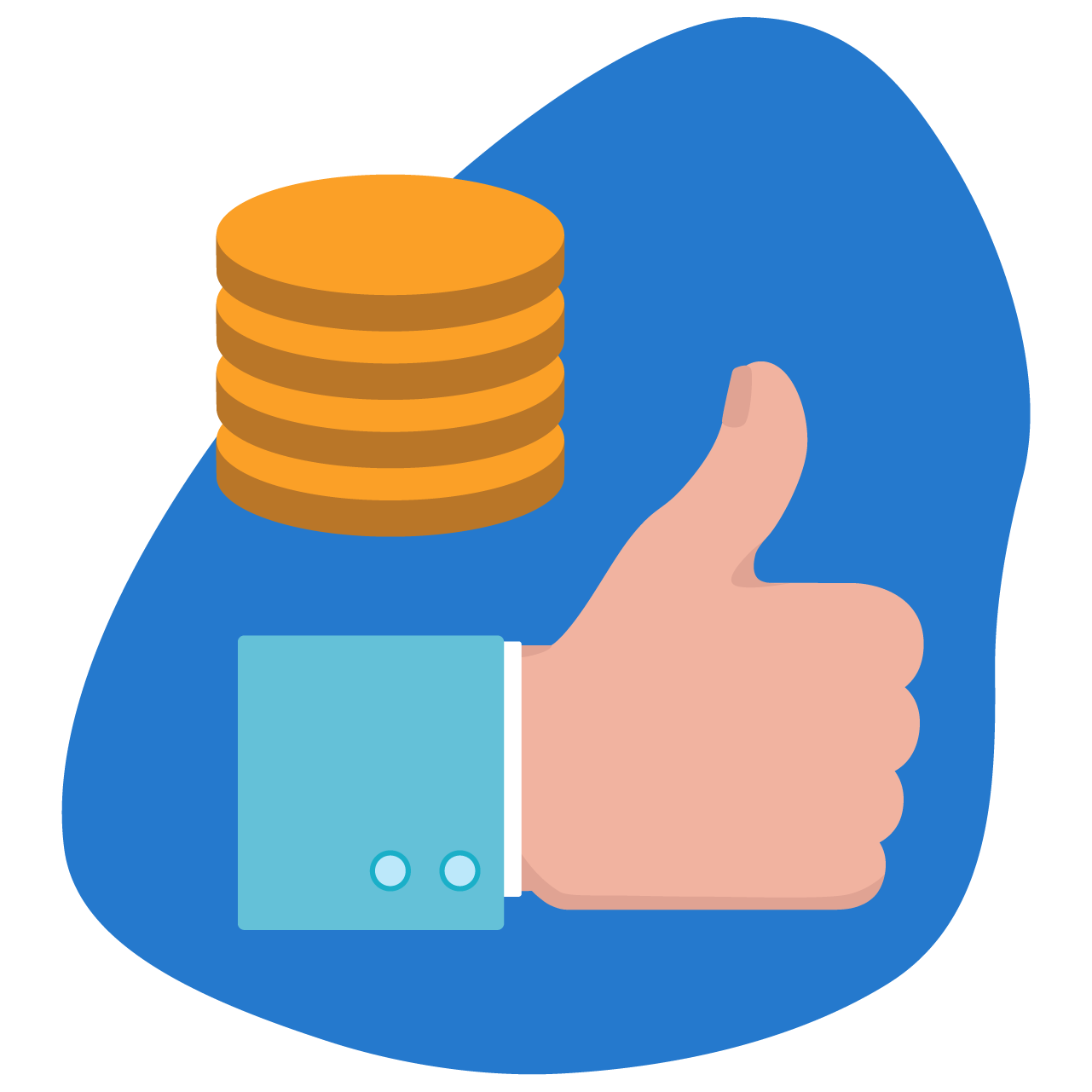 Relación calidad-precio