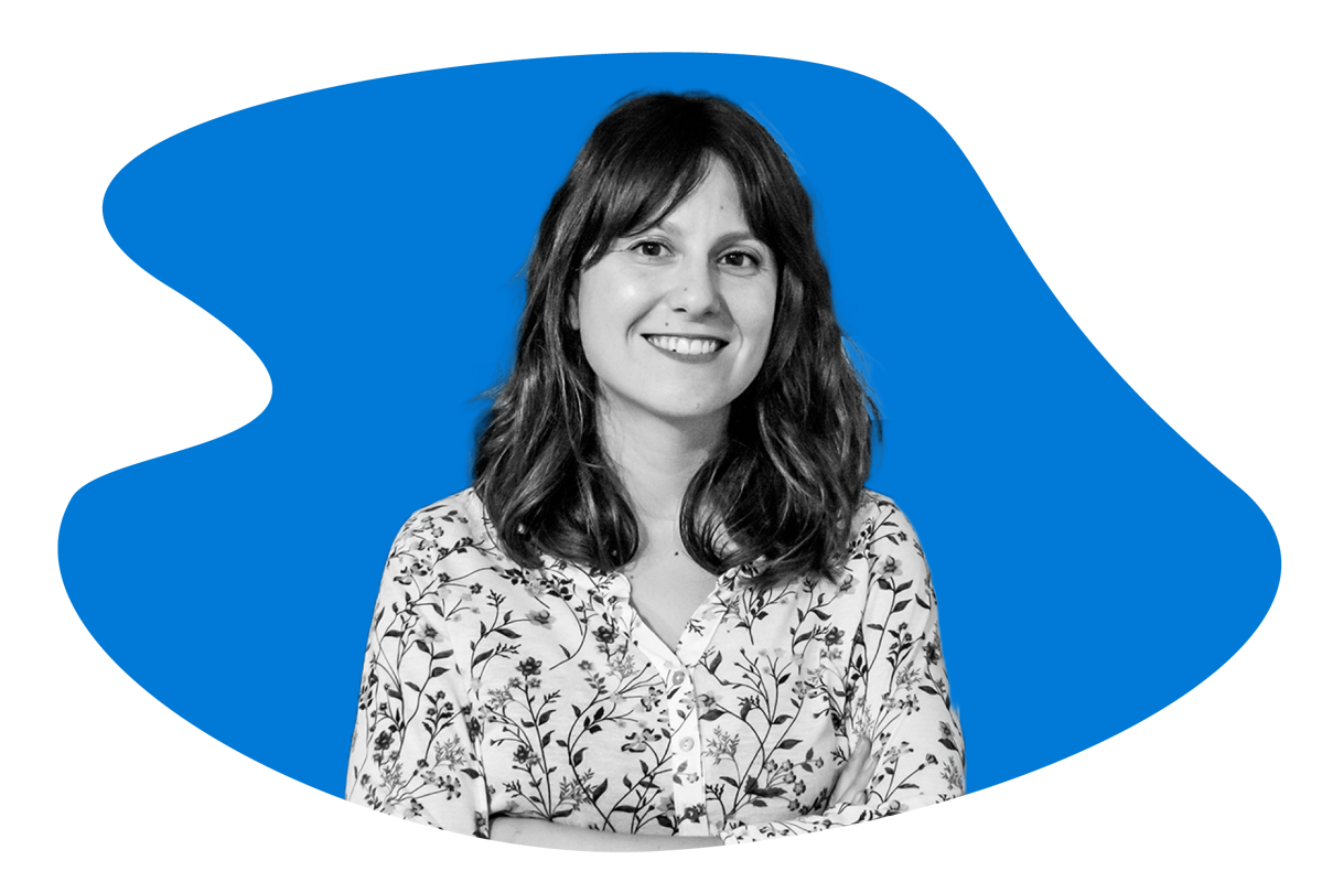 Entrevista Exclusiva con Khama