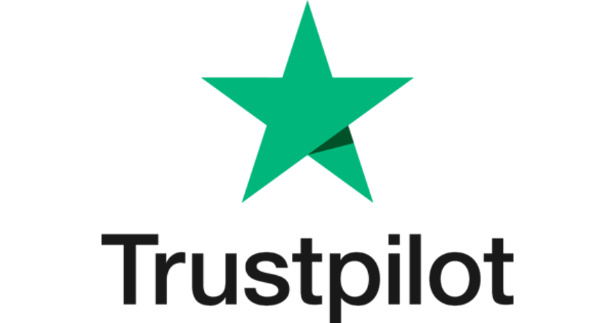 trustpilot