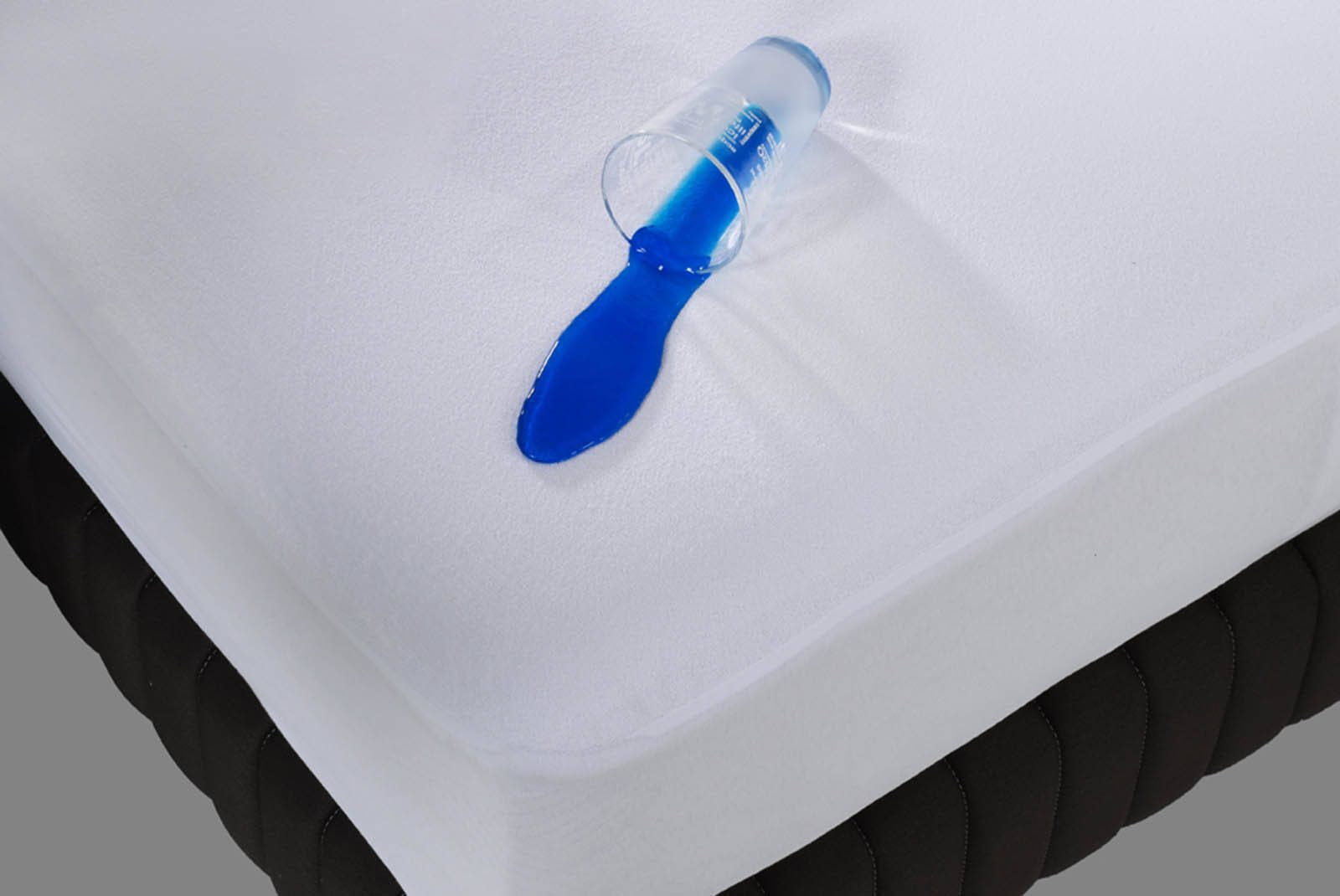 protector de colchon hypnia