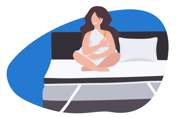 Dormir desnudo