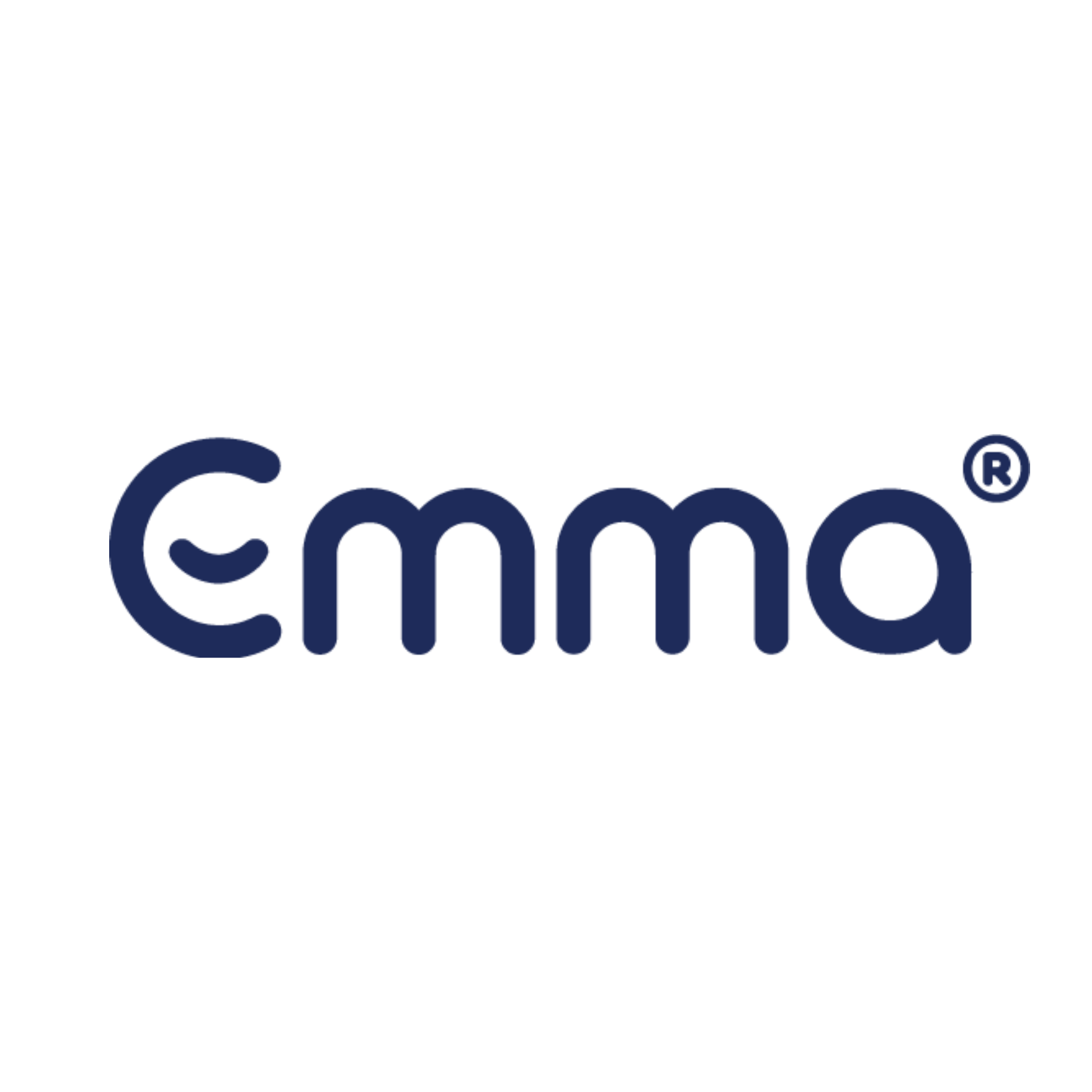 logo emma