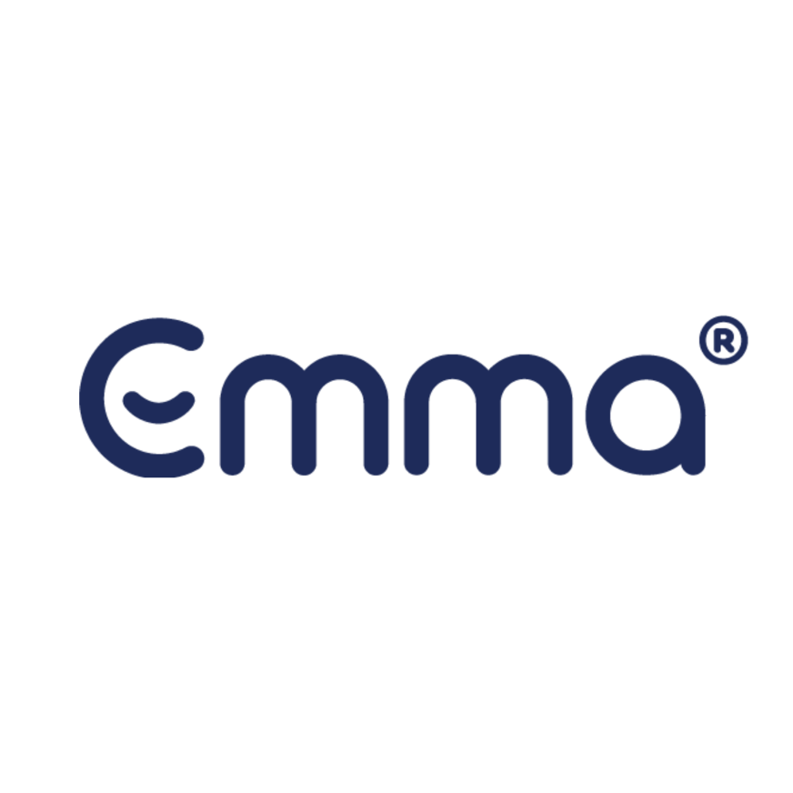 logo emma