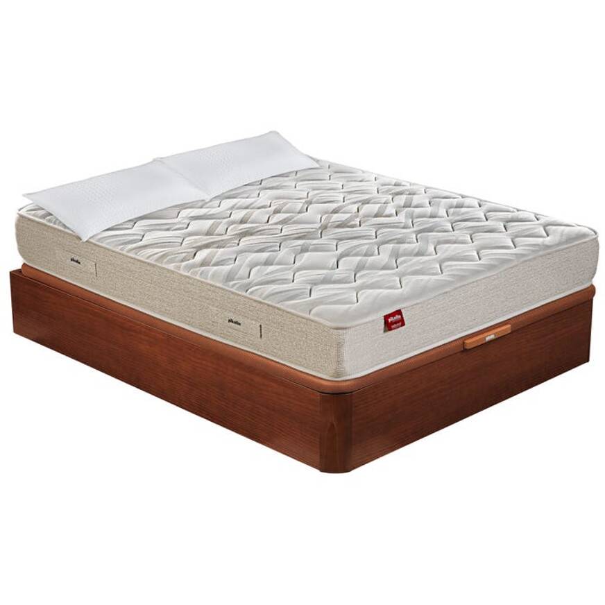 cama pikolin