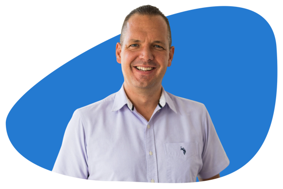 Entrevista con Björn Steinbrink