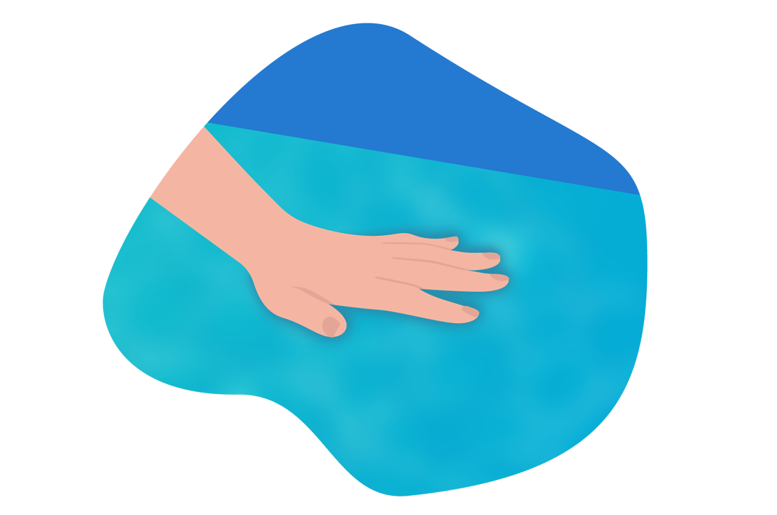 colchón-espumadegel-mejorescolchones.es