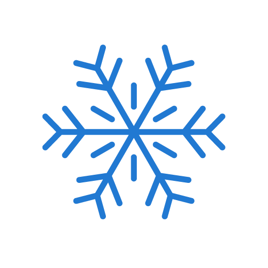 Regulación de temperatura