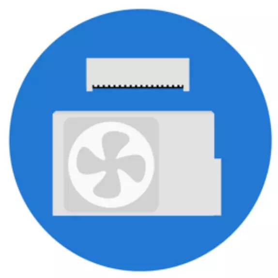 aire acondicionado splir