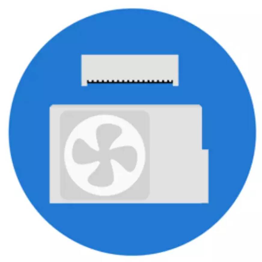 aire acondicionado splir