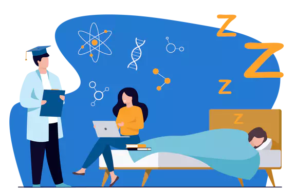 opiniones de consumidores