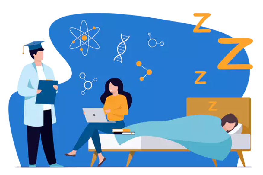 opiniones de consumidores