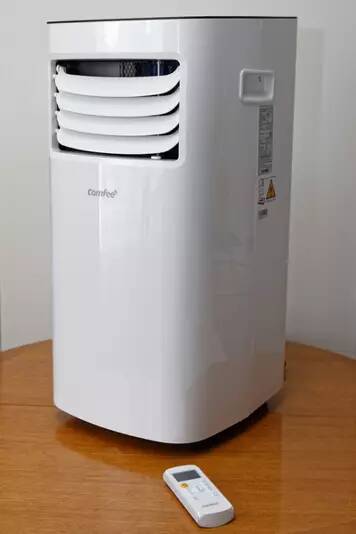 lidl aire acondicionado lidl 